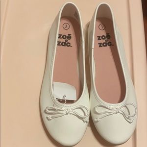 payless ballet shoes